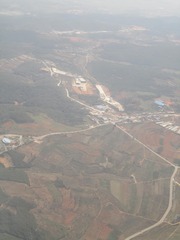 160481