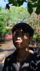 F6D77171-C529-4297-8BFC-9C1847BE311B/L0/001