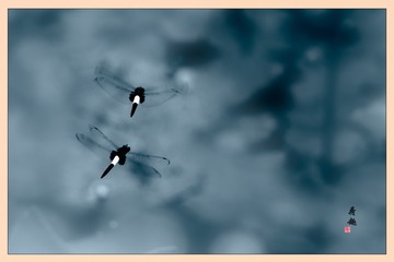 1206319