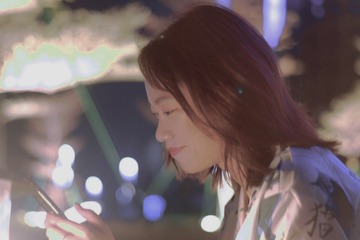 4685FD99-D144-4540-91C5-72C40DFFEEF5/L0/001