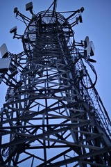 842EB31E-EE97-4847-BFF2-7E44785639B6/L0/001