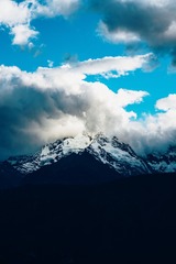 E2690B86-786A-4AD0-82B6-C4E4AB0676C0/L0/001