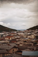 F7E12DE0-49AD-4CA0-8CA5-57236224B19D/L0/001