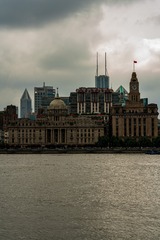 191007B2-FA06-4877-B830-446CC0D5F97E/L0/001