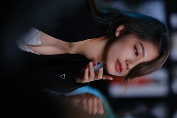 755283