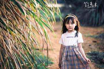 6122B7F4-59A1-49BD-8C28-D88E7EAC677C/L0/001