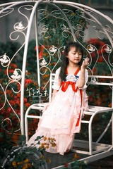 B7B71957-1FAC-4EF5-8F04-2F118C18037E/L0/001