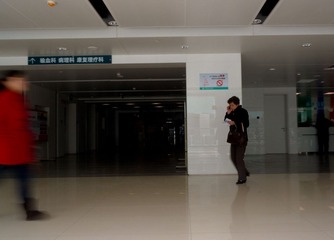 DSCN5294-1