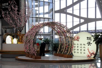 DSCN5560-1