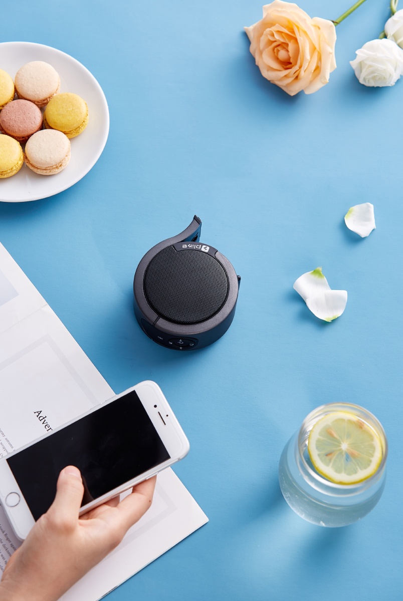 电商产品拍摄,用心服务,纯展示 严禁商业用途!