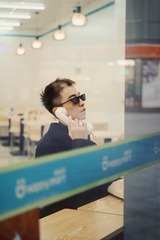 A8BDBDED-E2DD-4154-9C74-68B9B331F661/L0/001