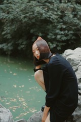 001