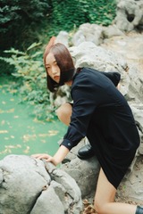 001