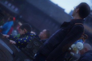 回忆3