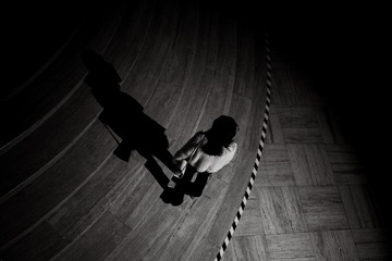75205EB2-77B0-4DB0-B4E7-72CE2277B0B5/L0/001