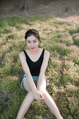 001