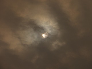 17057