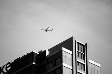 93369653-B997-4724-8C76-AAEA0F26643E/L0/001