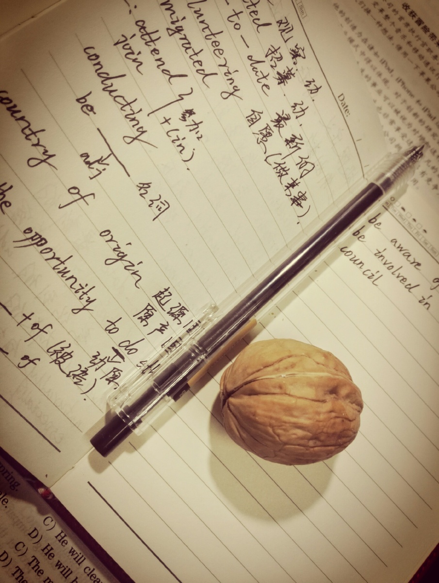 801240 - 刘巧慧 - 图虫摄影网