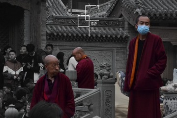 1000005846