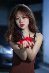 84024