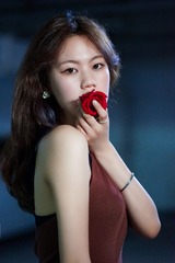 84023