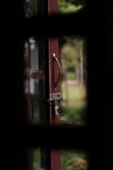 A388118E-1813-44E1-B3E8-051C93DB537A/L0/001