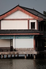 5F43B952-0E77-43B8-8450-EE27865C2B04/L0/001