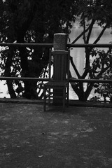 90779421-FA6F-4A59-95AB-D80455E16DB9/L0/001