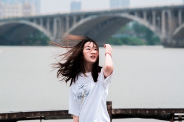 18B30FAB-4FD0-4B60-BA1B-2EF6FAA01049/L0/001