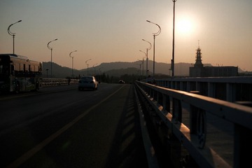 79D9290E-9069-4743-AF5D-8E60714A1EDE/L0/001