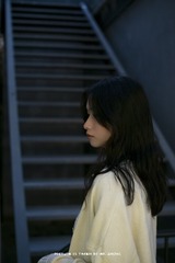 A4C83045-64E0-40AA-A2E7-551DB8A344B6/L0/001