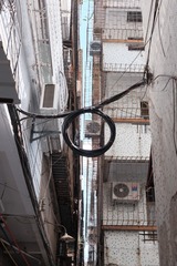 2CF8C169-9E1D-4085-AA3D-8CB6E51B6824/L0/001