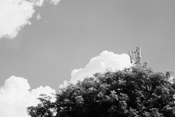 44A9B9BF-6F25-4AC0-89C5-6B75154AA0E8/L0/001