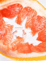 F6DB9251-B979-49AC-BA73-579FFAE67B96/L0/001