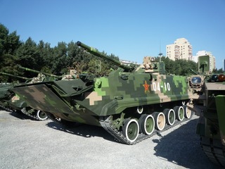 3926528