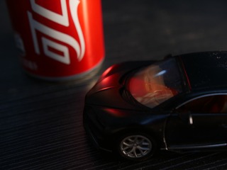 Optional(