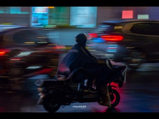 9C76EBD7-933D-4C9B-BEA1-56BBCD5535F7/L0/001