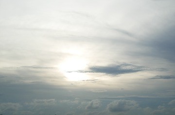 1201365