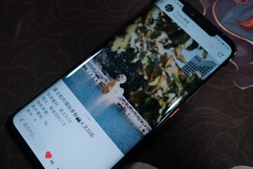 1490280