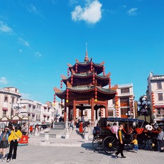 37D264CB-E0EA-4301-B22C-33B6F8DCEC59/L0/001