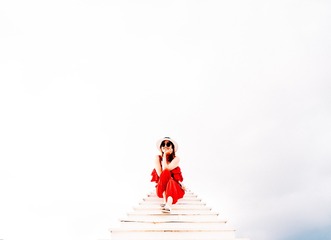 001