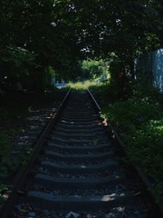D354C3DE-47B6-4D3C-ABB3-CDE66F1D45BA/L0/001