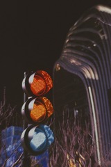 3409EFF8-DDE2-4C2B-8D78-ACA3B07EA02D/L0/001