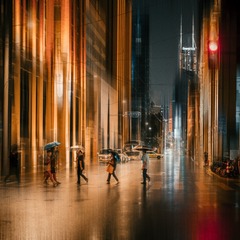 138D3F45-3752-4981-A637-965D539C4F01/L0/001
