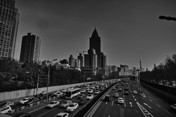 _SDI0320