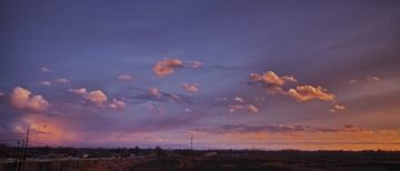 _SDI0370