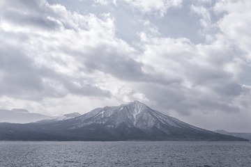 941