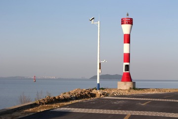 107538