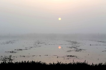 102361